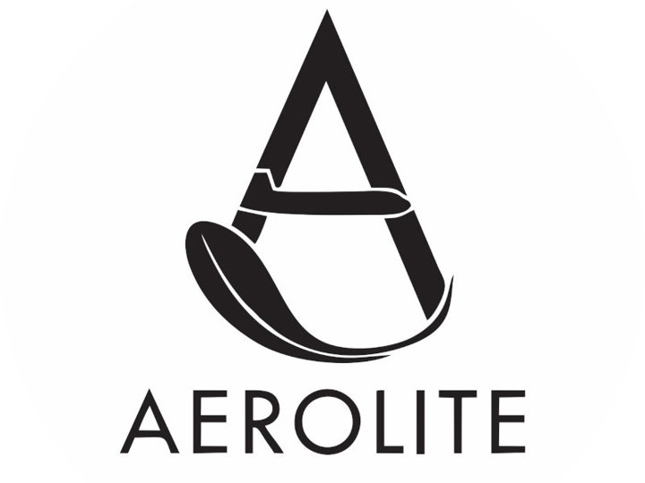 Aerolite Luggage