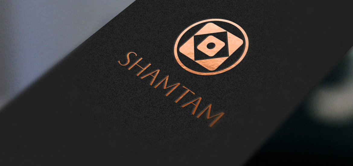 Shamtam