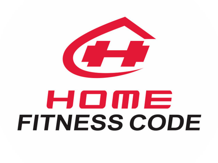 Home Fitness Code