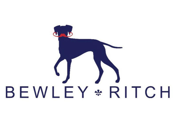 Bewley & Ritch