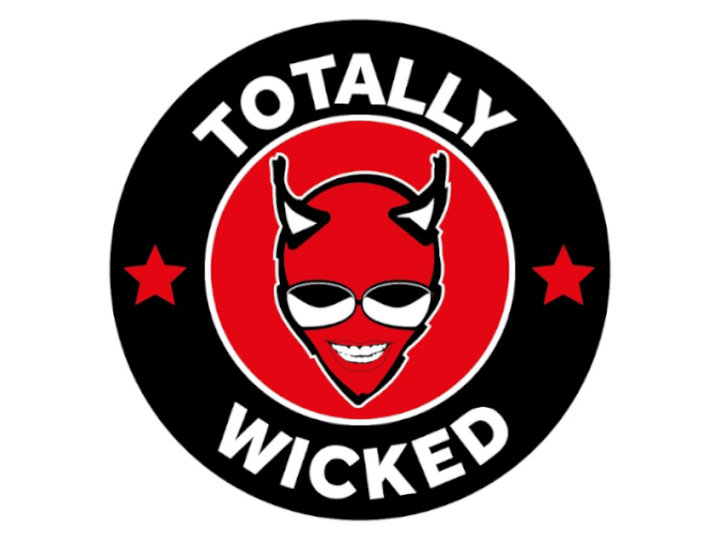 Totally Wicked