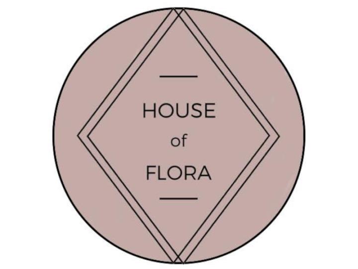 House of Flora