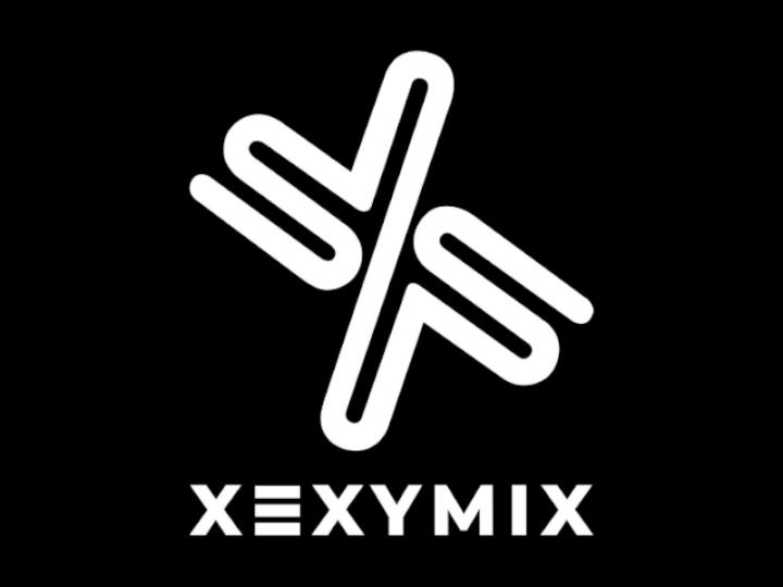 XEXYMIX (Premium Activewear)