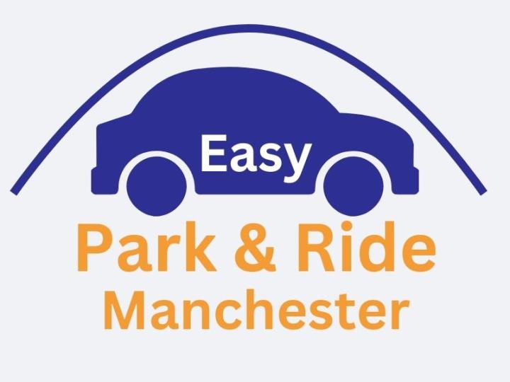 Park & Ride Manchester
