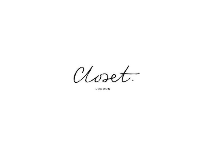 Closet London