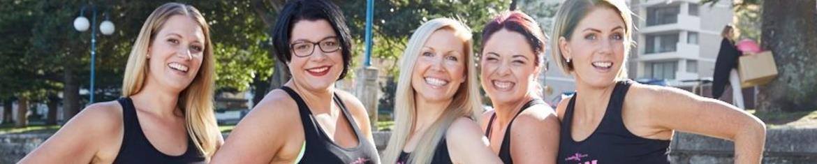 The Healthy Mummy UK ltd