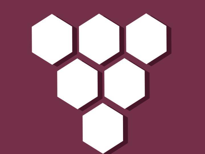 Wine Storage Company