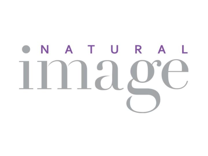 Natural Image Wigs