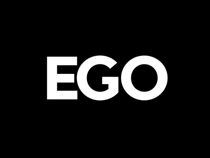 EGO