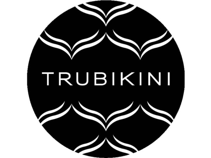 Trubikini