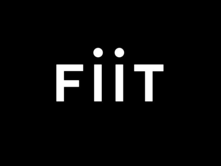 Fiit