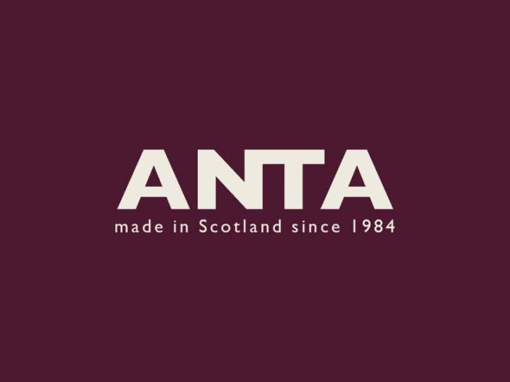 Anta