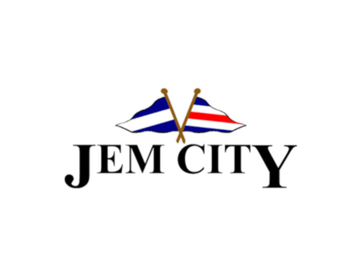 Jem City