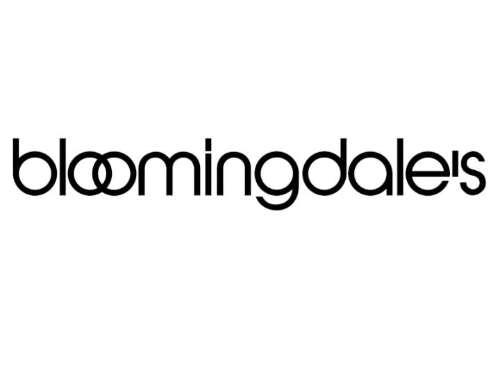 Bloomingdales UK