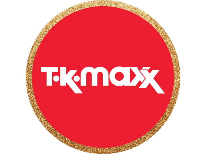 TK Maxx