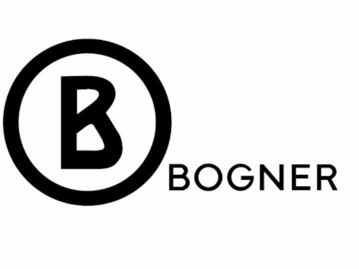 Bogner
