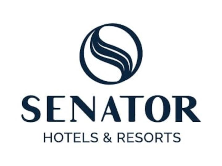 Senator Hotels & Resorts