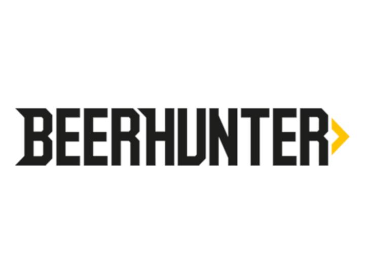 Beer Hunter