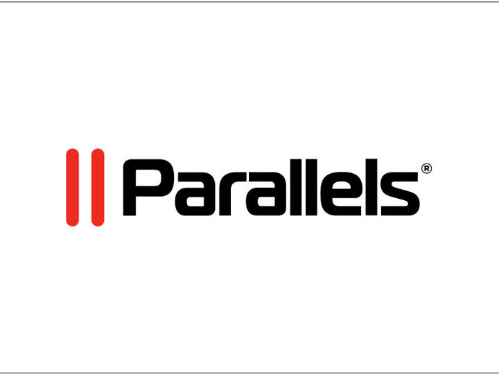 Parallels