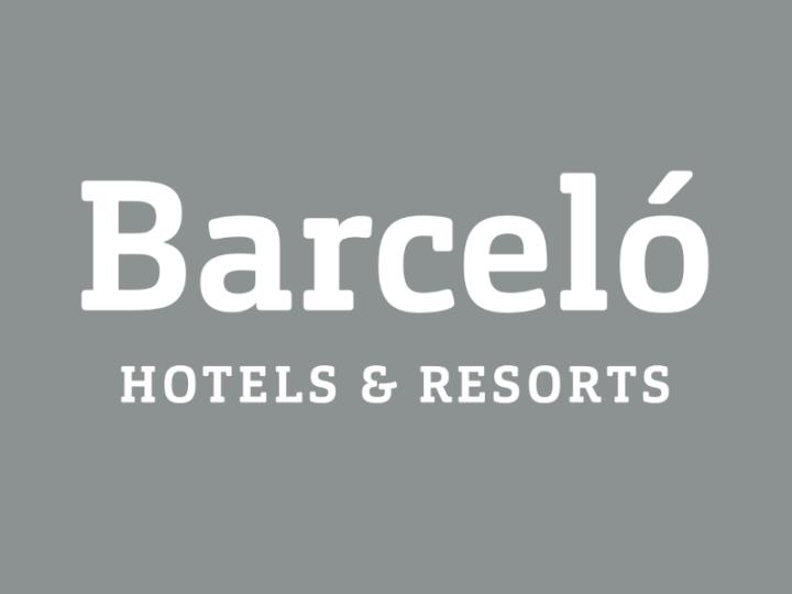 Barcelo UK