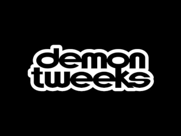 Demon Tweeks