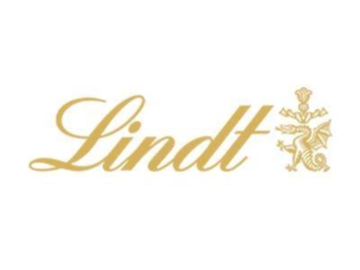 Lindt UK