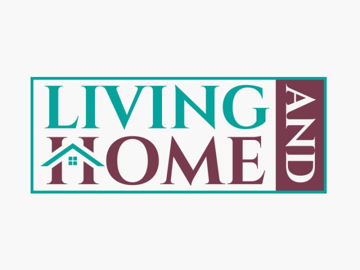 Living and Home