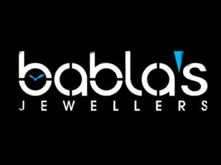 Babla's Jewellers