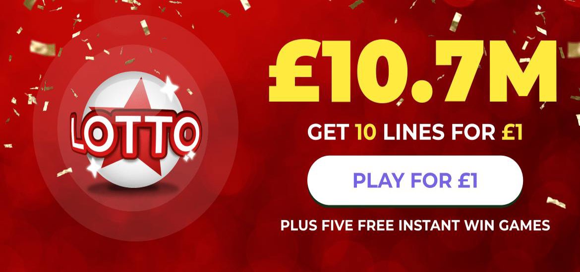 Lotto