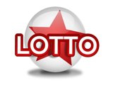 Lotto
