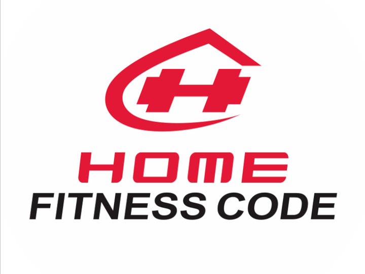 Home Fitness Code