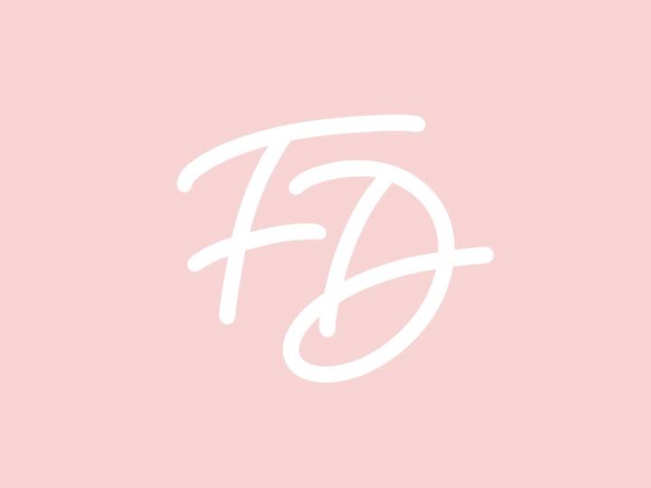 Fragrancedirect