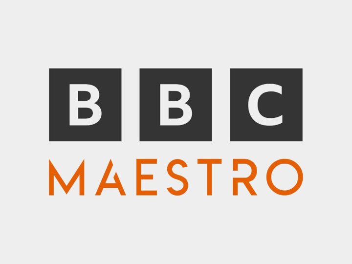 BBC Maestro